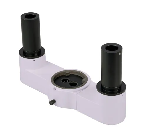 Вставка MAGUS BTP A10 с двумя каналами визуализации изображение