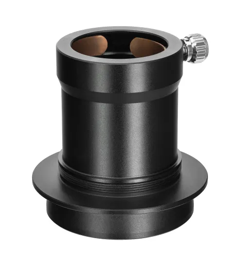 Адаптер Sky-Watcher 2"–1,25" для рефракторов фотография