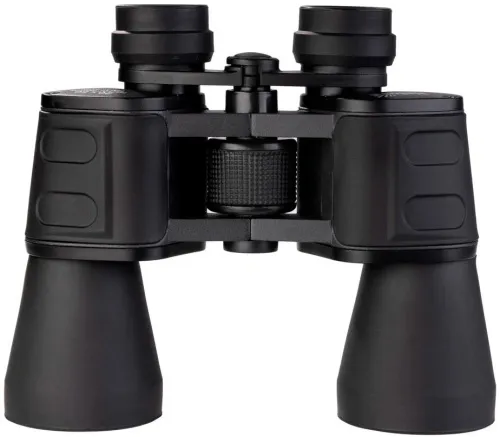 Бинокль Helios 20х50 (HS 20x50) картинка