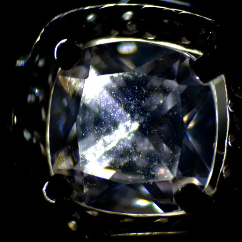 Микроскоп стереоскопический MAGUS Stereo A6 картинка