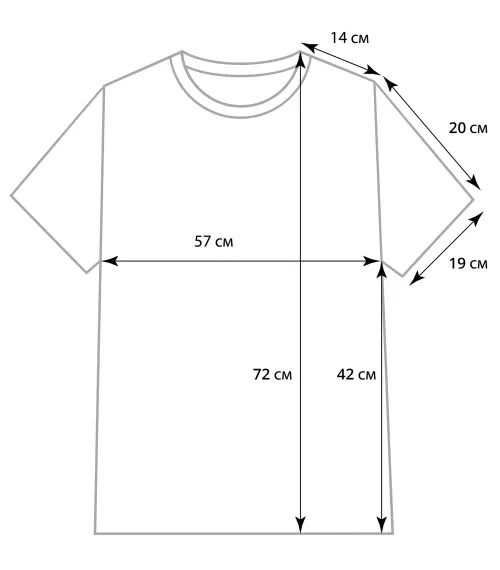 Фирменная футболка-поло Ermenrich, фиолетовая, размер XL картинка