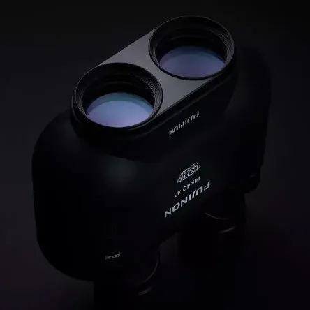 Бинокль-стабилископ Fujinon TS-X 14x40 изображение