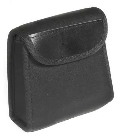 Бинокль Kenko SG EX 8x25 DH WP фото