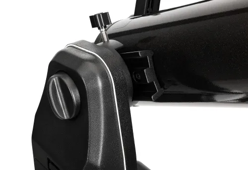 Телескоп Sky-Watcher MAK 70 mini Virtuoso GTi, настольный изображение