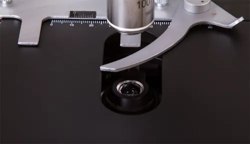 Микроскоп Bresser BioScience Trino картинка