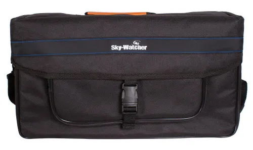 Труба оптическая Sky-Watcher BK MAK127SP OTA картинка