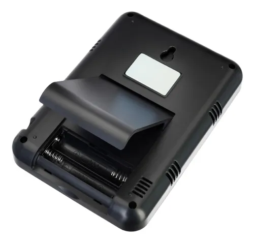 Термогигрометр Levenhuk Wezzer BASE L30 фото