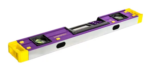 Цифровой уровень Ermenrich Verk LY40 фотография