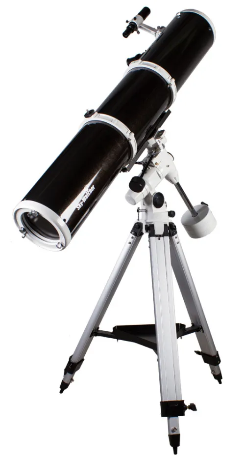 Телескоп Sky-Watcher BK P15012EQ3-2 фотография