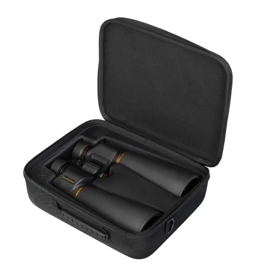 Бинокль Levenhuk Bruno PLUS 25x70 фото