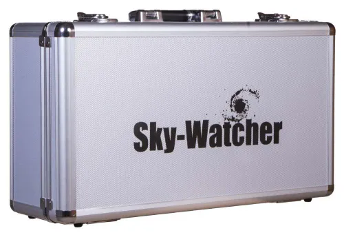 Труба оптическая Sky-Watcher Evostar BK ED72 OTA изображение