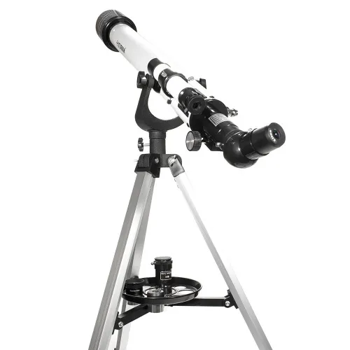 Телескоп STURMAN 60700 AZ фотография