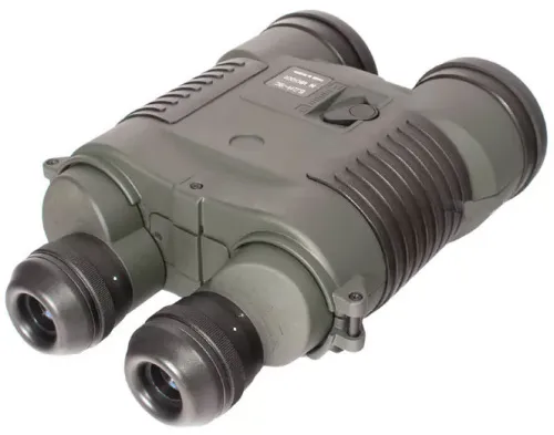 Бинокль Фарвижн БДН-9, день/ночь изображение