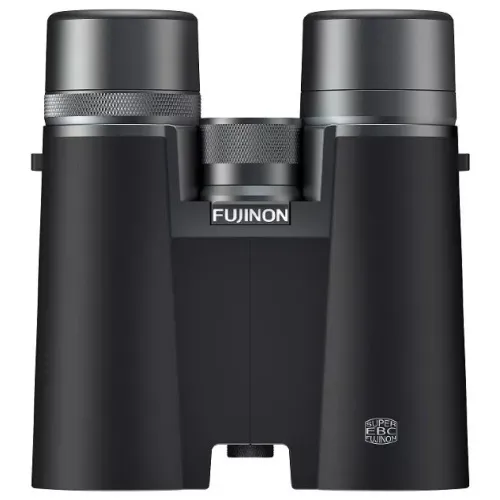 Бинокль Fujinon Hyper-Clarity HC 10x42 изображение