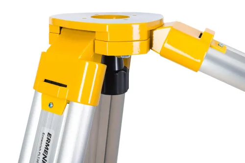 Штатив Ermenrich PLT30 изображение