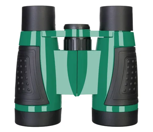 Набор исследователя Levenhuk Discovery Basics EK90 фотография