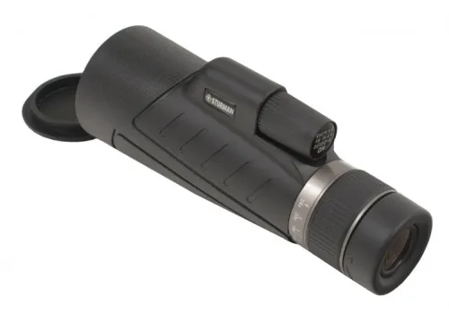 Монокуляр STURMAN 8–24х50 фотография