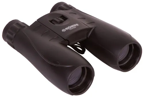 Бинокль Konus Vivisport-2 16x32 картинка