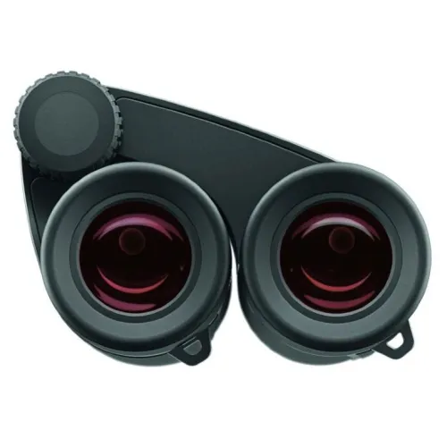 Бинокль Carl Zeiss Victory Pocket 8x25, черный картинка