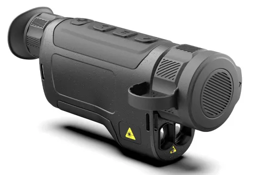 Монокуляр тепловизионный LZIRTEK Hors 650L фото