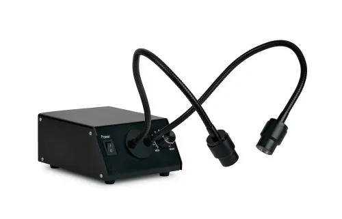 Осветитель типа «гусиная шея» MAGUS LED DGL2 изображение