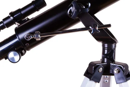 Телескоп Levenhuk Skyline BASE 60T изображение