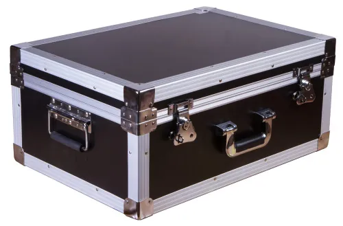 Труба оптическая Sky-Watcher Esprit ED80 картинка