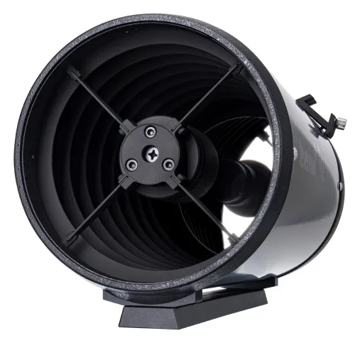 Levenhuk Ra 150C Cassegrain OTA картинка