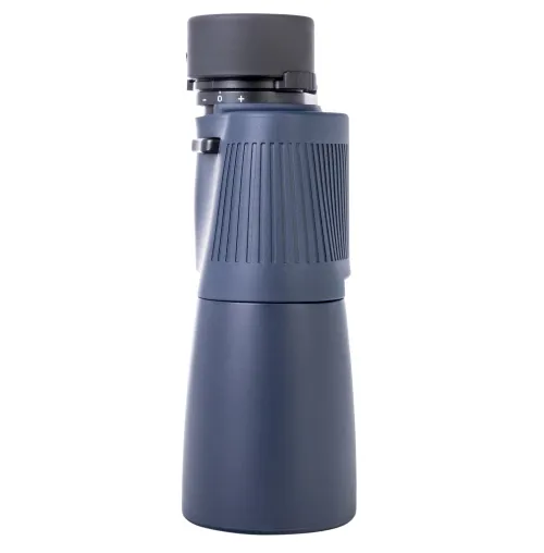 Бинокль Konus Navyman ABYSS 7x50 изображение