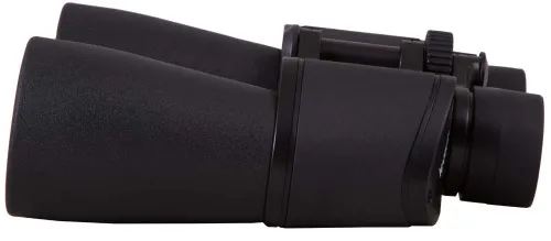 Бинокль Levenhuk Sherman BASE 12x50 фото