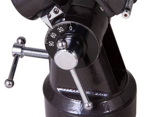 Телескоп Sky-Watcher SKYMAX BK MAK90EQ1, настольный картинка