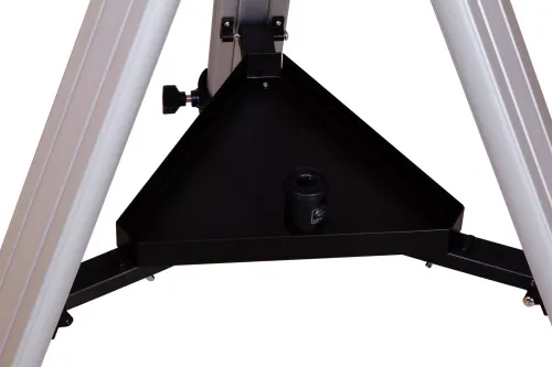 Телескоп Levenhuk Skyline BASE 110S картинка