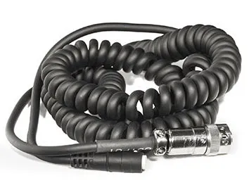 Бинокль-стабилископ Fujinon S12х40 фото