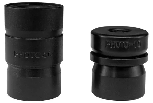 Телескоп Sky-Watcher BK 1145EQ1 изображение