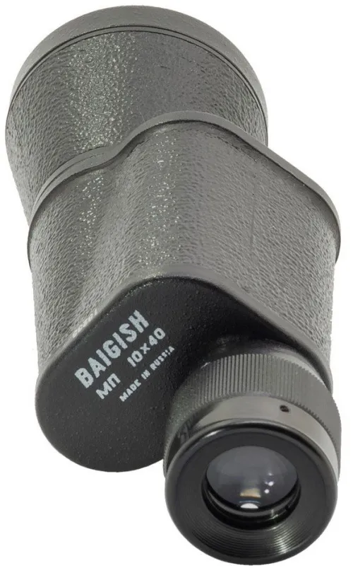 Монокуляр МП 10x40 фотография