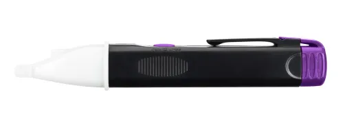 Индикатор напряжения Ermenrich Zing WT40 изображение