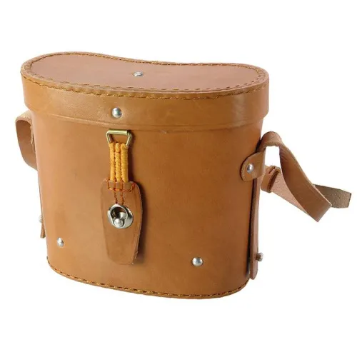 Бинокль Veber Б-2 8x30 фото