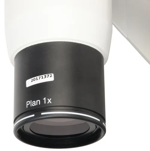 Микроскоп стереоскопический Микромед MC-А-0880 картинка