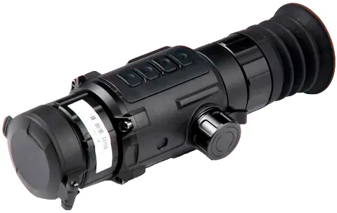 Прицел тепловизионный Longot R6Pro изображение