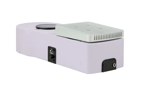 Насадка эпи-люминесцентная MAGUS Epi-FL05 LED, блоки люминесцентных фильтров B/G/UV/R фото