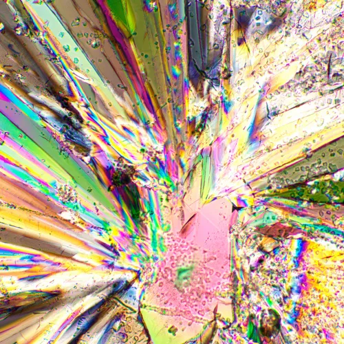 Устройство простой поляризации MAGUS SPD3 картинка