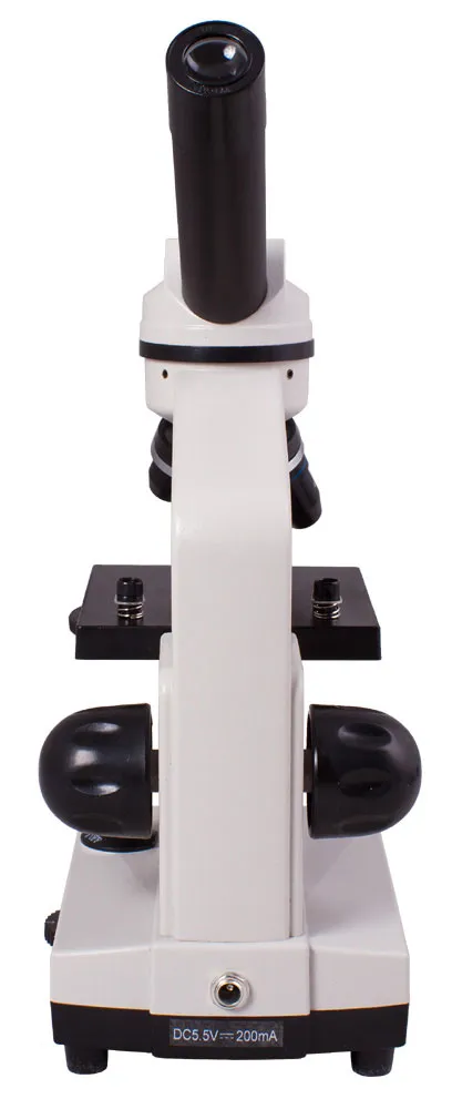 Трихинеллоскоп Levenhuk TX10 картинка