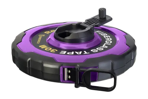 Рулетка Ermenrich Reel SR30 фото