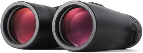 Бинокль Eyeskey Captor 8х42 фото