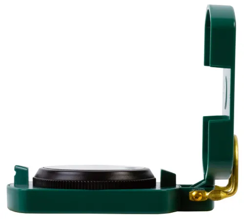 Компас Konus Konuspoint-6 изображение