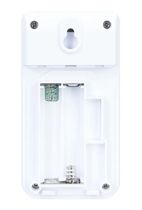 Датчик Levenhuk Wezzer LS30 для метеостанций фотография