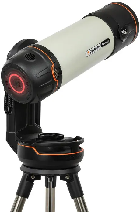 Смарт-телескоп Celestron Origin изображение