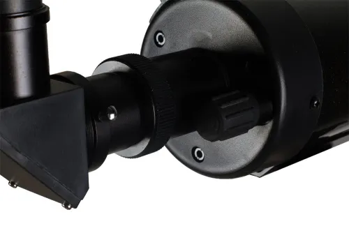 Труба оптическая Sky-Watcher BK MAK80SP OTA изображение