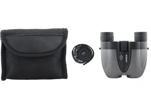 Бинокль Norbert Agent 10x25 UCF фото