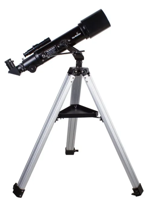 Телескоп Sky-Watcher BK 705AZ2 фотография